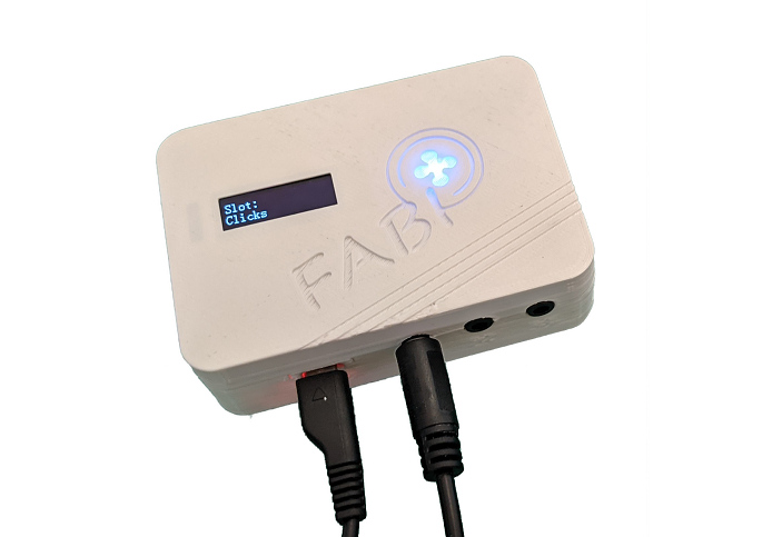FABI3