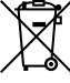 WEEE