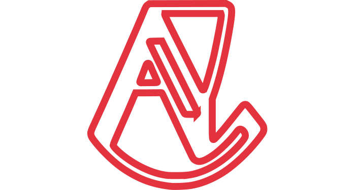 Assistronik