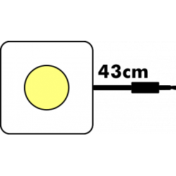 Arcade Buttons - CONSTRUCTION KIT