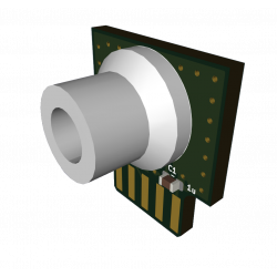 Drucksensor
