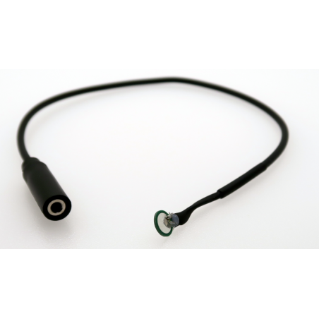 Batterieunterbrecher