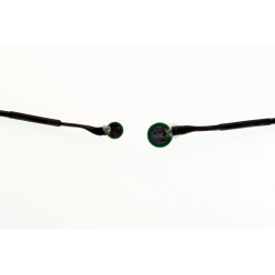 Batterieunterbrecher