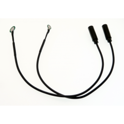 Batterieunterbrecher